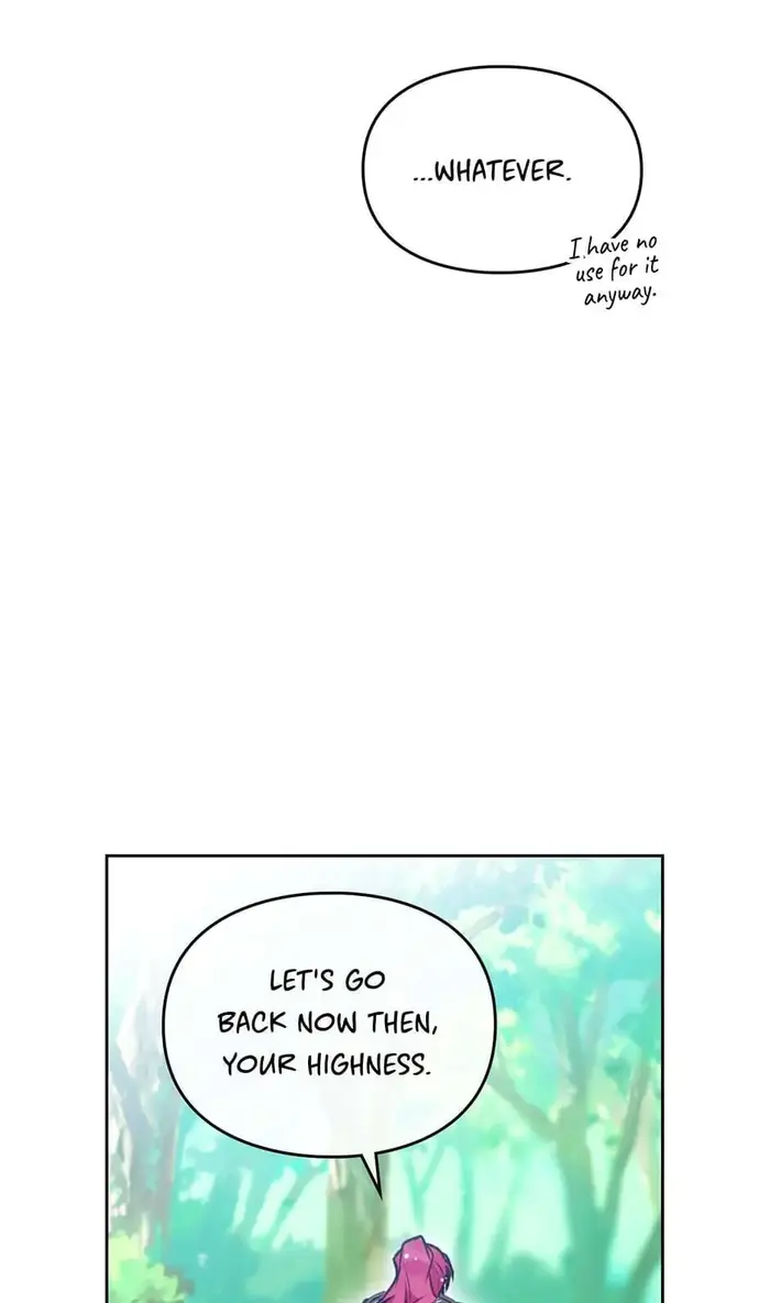 Villains Are Destined to Die Chapter 78 image 32_optimized
